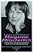 Margarete Mitscherlich: Zwischen Psychoanalyse und Frauenbewegung : ein Porträt