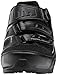 Pearl Izumi Men's All-Road III Cycling Shoe