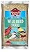 Wagner's 53002 Farmer's Delight Wild Bird Food, With Cherry Flavor, 10-Pound Bag primary