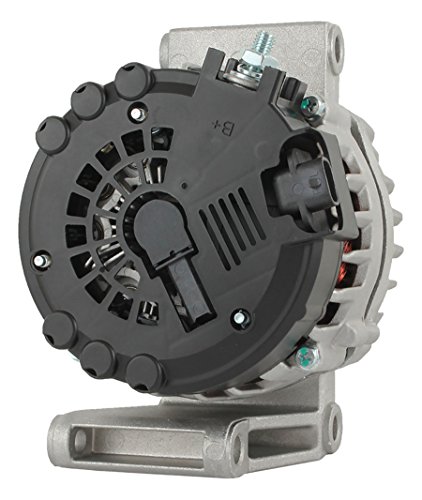 Buick Verano Alternator Alternator For Buick Verano