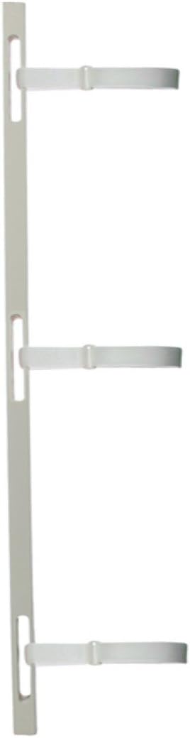 dreambaby gate adaptor panel