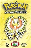 Pokemon (R) Gold/Silver (Pathways to Adventure (R))