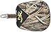 Browning Portable Dual Dog Dish Camouflage