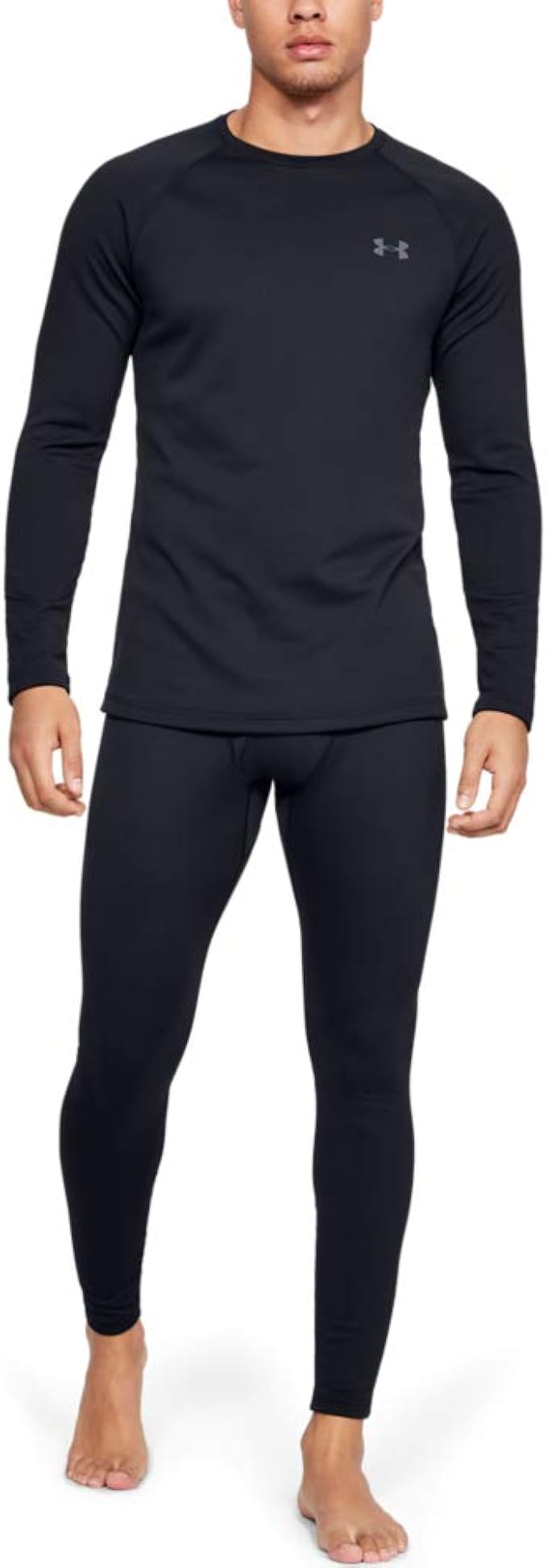 under armour base 3.0 leggings