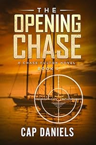 For FREE at eBooksHabit.com