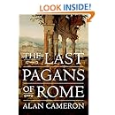 The Last Pagans of Rome