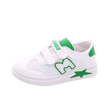 slip on running flat sneakers