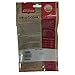 Variety Rachael Ray Nutrish Soup Bones Dog Treats Real Beef & Barley and Chicken & Veggies - Each Pack 6.3 oz/ 3 Chew Treats by Rachael Ray