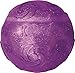 KONG - Squeezz Crackle Ball - Strong Indoor Outdoor Dog Toy (Assorted Colors) - For X -Large Dogs