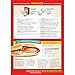 Aunt Jemima Buttermilk Complete Mix, 32 oz Box
