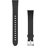 DoSmarter Fitness Tracker Band, Sporty Adjustable Accessory Replacement Strap