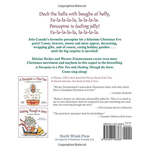 Watch Deck The Halls Download Full Watch Deck The Halls Download Full