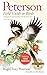 Peterson Field Guide to Birds of Eastern and Central North America, 6th Edition (Peterson Field Guides) primary