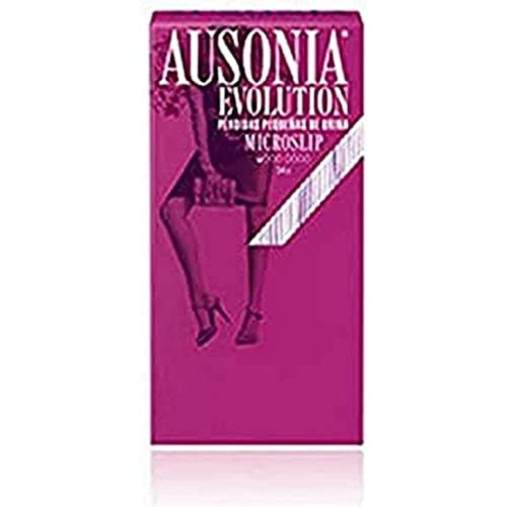 Compresa AUSONIA Evolution Microslip 34U