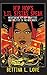 Hip Hop’s Li’l Sistas Speak: Negotiating Hip Hop Identities and Politics in the New South (Counterpoints) - Book by Bettina Love