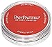 PanPastel Ultra Soft Artist Pastel, Permanent Red