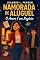 Livro Namorada de Aluguel: O Amor é um Negócio