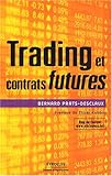 Image de Trading et contrats futures