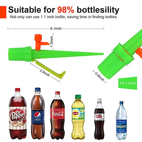 3 Watering+Irrigation+Anti+Tilt+Anti+Down+Suitable