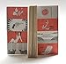 The Liars' Club: A Memoir (Penguin Classics Deluxe Edition)