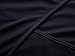 MSBASIC Sun Dresses Women Summer Casual Short Sleeve Flared Flowy Wrap Dress for Women X-Large Black