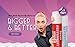 TREAT© Jumbo Organic & Cruelty Free .50 OZ (Rainbow Sherbet Lip Balm)