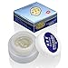 US Seller Professional Individual False Eyelash Lash Lashes Eyelashes Extension Glue Remover Grape Seed Oil Makeup Removal Gel Cream 5g Shiping ~~~