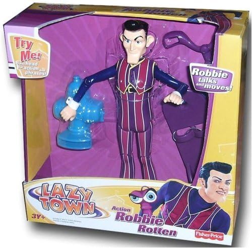 lego star wars disney