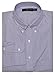 Polo Ralph Lauren Men's Standard-Fit Pony Logo Dress Shirt