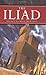 Homer's Iliad (Kingfisher Epics)