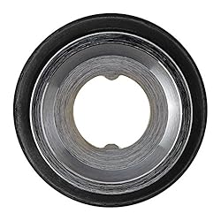 Kohler 18376 Replacement Part