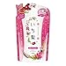 Kracie Ichikami Smoothing Hair Shampoo (Refill)