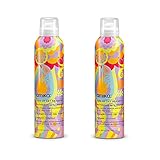 Amika Perk Up Dry Shampoo (Set of 2) - 5.3 oz Each