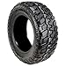 Patriot Tires MT All Season Radial Tire-35×12.50R20LT 121Qthumb 3