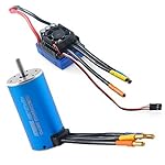 UPC 190033734383 product image