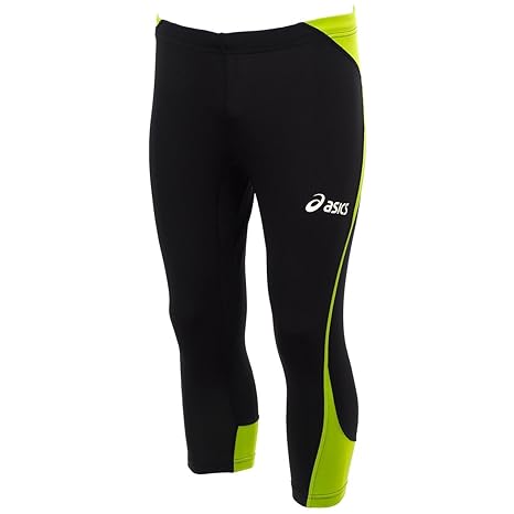 asics gel cumulus 7 donna italia