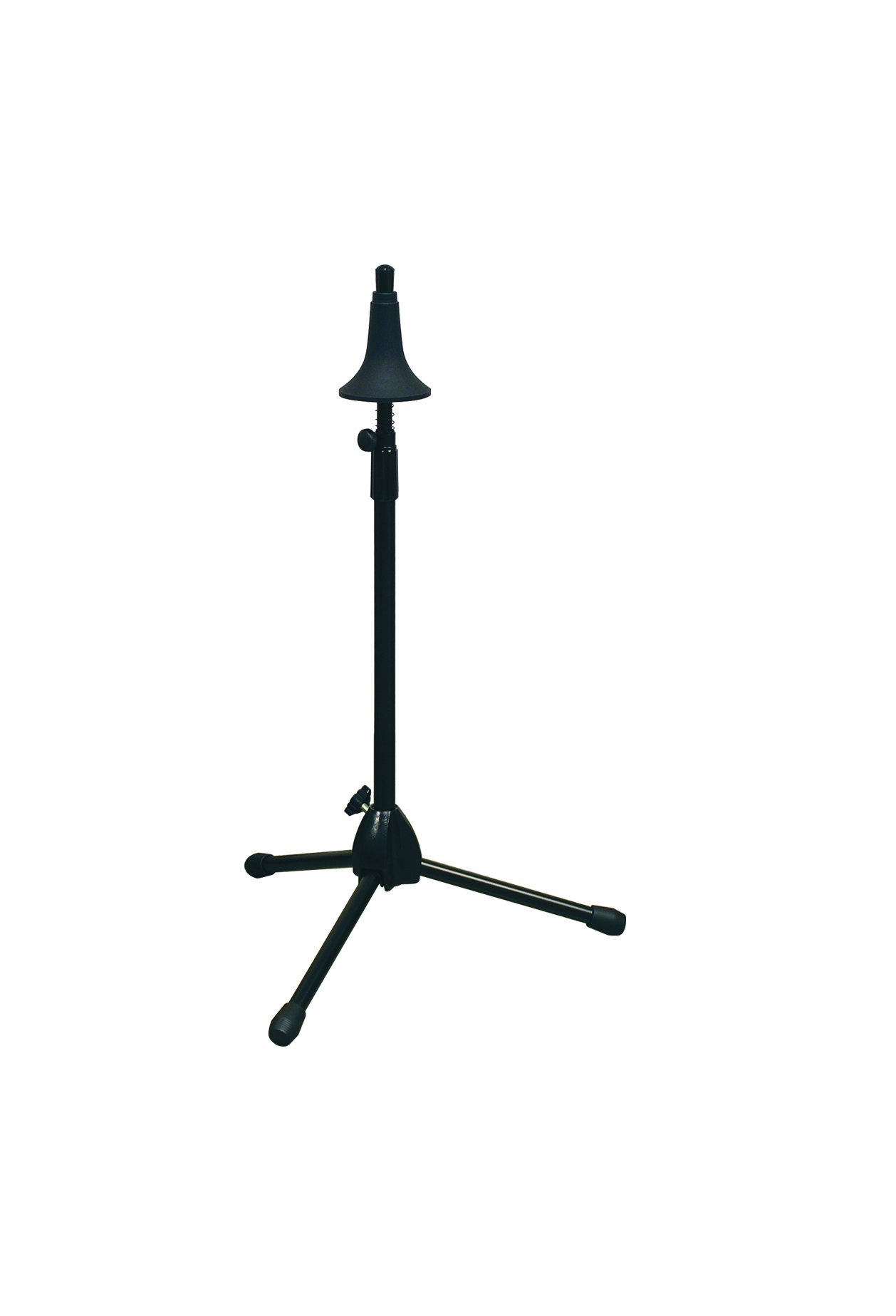 Stage Rocker Powered By Hamilton Sr800608 International Style Trombone Stand .. 9 51YJjccFnwL