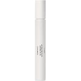 Costa Brazil Aroma in Oil, Roll On Perfume Oil, 0.32 oz | Roll On Applicator, Patchouli &amp; Vetiver, Unisex Scent, Travel Friendly, Alcohol Free, Breu Resin