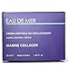 Marine Collagen Aging Control Cream, Anti Aging Creams for Face - Reduces Wrinkles, Fine Lines and More for Youthful Radiant Skin