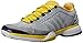 adidas Performance Women's ASMC Barricade 2015 Tennis Shoe