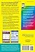 Amazing Android Apps For Dummies