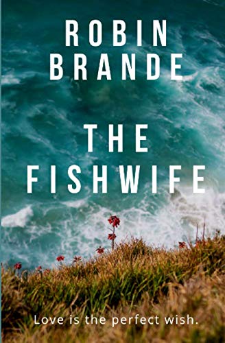 The Fishwife: A Short Story -  Robin Brande, Paperback