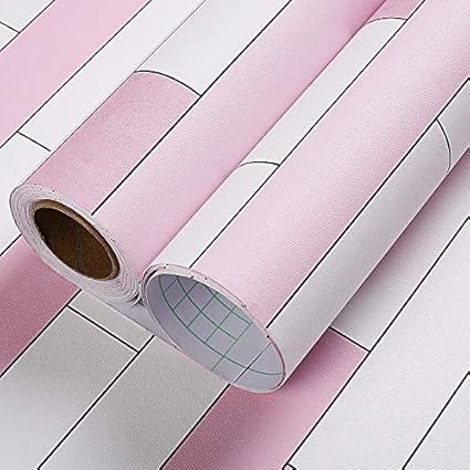 fenjinsheng Fliesenaufkleber 60X300Cm Wandaufkleber Küche 3D Öl