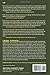Lawyers' Ethics and the Pursuit of Social Justice: A Critical Reader (Critical America, 12)