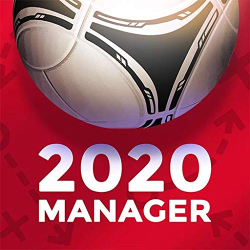Football Management Ultra Fmu サッカー監督ウルトラゲーム プロのファンタジーフットボール監督を目指せ Amazon Co Jp Appstore For Android