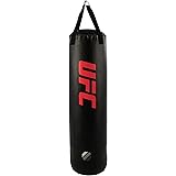 ufc 100 lb competition oversized heavy bag