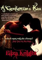 eBook edition cover