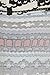 Leggings Depot Women's Fall/Winter Ultra Soft Christmas Reindeer Snowflake Print Holiday Fashion Leggings (Twilight's Embrace, One Size (Size 0-12))