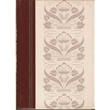 Reader's Digest Condensed Books Volume 3-1957 (the lady / a houseful of love / the three faces of eve / letter from peking / the fbi story / mission to borneo, volume 3)