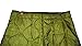 U.S. Government Contractor Military Field Pant Liner for Cold Weather Trousers - Quilted - Olive Drab Green - Genuine Army Issue (Large Short/Regular)